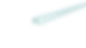 Plexi pro Al profily - IMPR 984502 Kryt R-01-08 matný 75% propustnost 1000 mm - LIGHT IMPRESSIONS