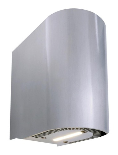 Nepřímé osvětlení - IMPR 341016 Hliníkové LED-Nástěnné svítidlo Adelanto II spot / Flood - LIGHT IMPRESSIONS - foto 1