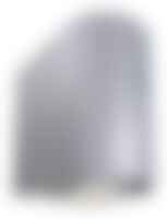 Nepřímé osvětlení - IMPR 341016 Hliníkové LED-Nástěnné svítidlo Adelanto II spot / Flood - LIGHT IMPRESSIONS