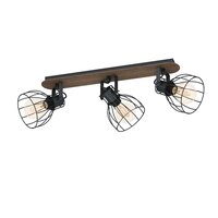 Bodová - EG 98136 Bodové svítidlo SAMBATELLO 98136 - EGLO