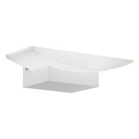 Dekorativní - EG 96037 Nástěnné svítidlo METRASS 96037 - EGLO