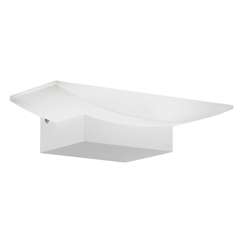 Dekorativní - EG 96037 Nástěnné svítidlo METRASS 96037 - EGLO - foto 1