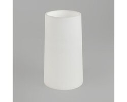 Stínidla, kryty, clony - AST 5018007 CONE 240 stínidlo opálové sklo max. 60W (STARÝ KÓD: AST 4083 ) - ASTRO Lighting