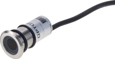 LED venkovní světla - Podzemní lehká nerezová ocel