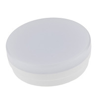 GX53 - LED žárovka GX53