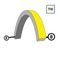 Příslušenství pro LED pásky - SLC S1624T-TW-B Napájení pro NeonFlex 24V Top-Bend TW B - TLG