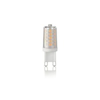 G9 - ILUX 270968 G9 3.2W 300Lm 2700K - IDEALLUX