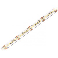 Hlavní osvětlení - KHL K55010.12.ST.9.30 FLOW LED pásek 10 W 3000K nestmívatelné - KOHL-Lighting