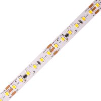 Digitální LED pásky - LED pásek digitální 24DIGI21 WS2811