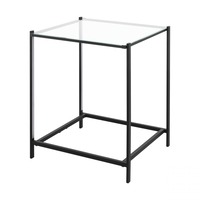 Stojací lampy - EG 99597 Stojací svítidlo NARANJO 99597 - EGLO