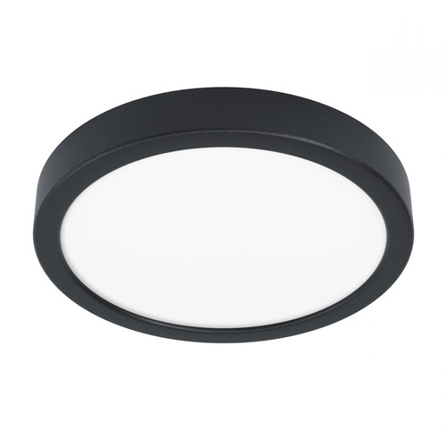 Kruhová - EG 99263 Stropní svítidlo FUEVA 5 99263 - EGLO - foto 1