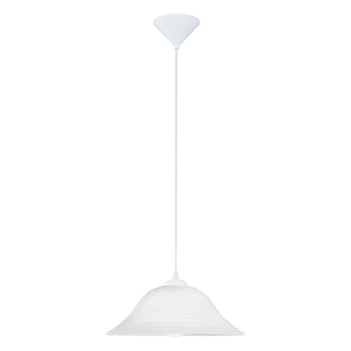 Kónická - EG 90978 Závěsné svítidlo ALBANY 90978 - EGLO - foto 1