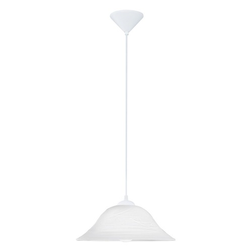 Kónická - EG 90978 Závěsné svítidlo ALBANY 90978 - EGLO - foto 1