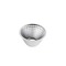 Stínidla, kryty, clony - LA 1007684 Reflektor pro DASAR® S/M 36° - BIG WHITE (SLV)