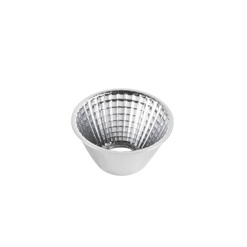 Stínidla, kryty, clony - LA 1007684 Reflektor pro DASAR® S/M 36° - BIG WHITE (SLV) - foto 1