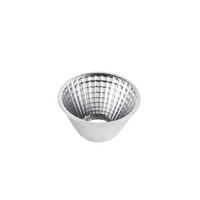 Stínidla, kryty, clony - LA 1007684 Reflektor pro DASAR® S/M 36° - BIG WHITE (SLV)