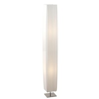 Stojací lampy - GLO 24662 BAILEY 24662 Stojací lampa - GLOBO
