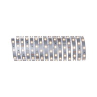 Dekorační - P 79855 MaxLED 250 Strip bez krytí 5m teplá bílá - PAULMANN
