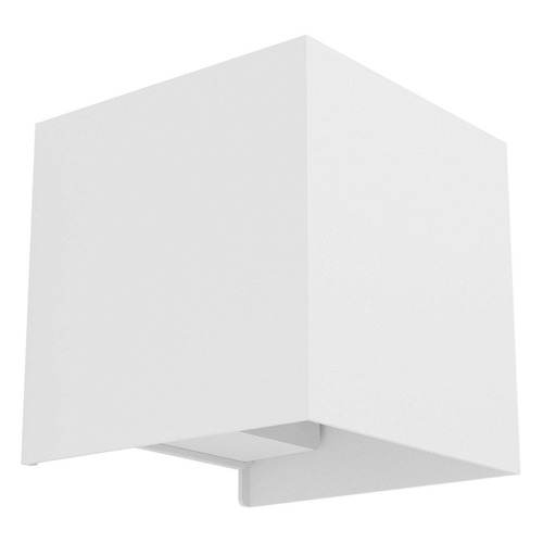 Nepřímé osvětlení - EG 901051 Nástěnné svítidlo VALMONTONE 901051 - EGLO - foto 1