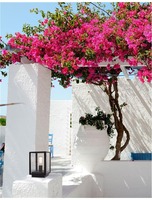 Sloupková - NV 870045 Venkovní sloupkové svítidlo ZEST černý litý hliník čiré sklo E27 1x12W 220-240V IP54 bez žárovky - NOVA LUCE