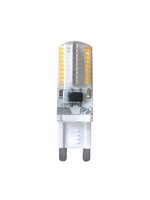 G9 - CEN PIXYFULL-030964 LED PIXY 3W G9 6400K 270Lm 360d 15x44mm IP20 - CENTURY
