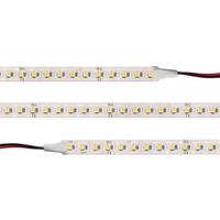 Hlavní osvětlení - SLC S14024 LED pásek SLC LED STRIP SINGE CUT MONO CV 120 5M 10MM 14W 1400LM 840 IP20 - TLG
