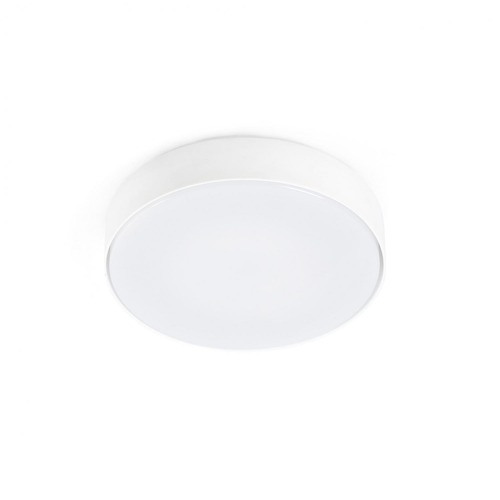 Ventilátory - FARO 33483 sada osvětlení bílá pro ventilátory TYPHOON AC - FARO - foto 1