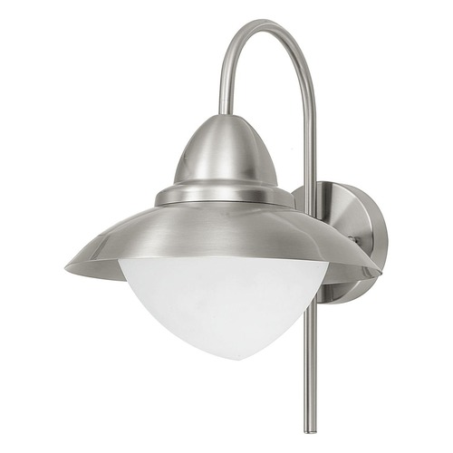 Nástěnná - EG 83966 Svítidlo venkovní nástěnné 83966 - EGLO - foto 1