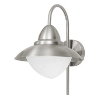 Nástěnná - EG 83966 Svítidlo venkovní nástěnné 83966 - EGLO