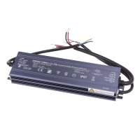 Napájecí zdroje 12V - Stmívatelný napěťový zdroj DIM67 12V 150W