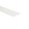 Plexi pro Al profily - IMPR 988122 Deko-Light kryt pro Combo profil klick V3-UP-50 opál, 1 m