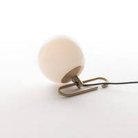 Stolní lampy dekorační - AR 1217010A nh1217 - ARTEMIDE