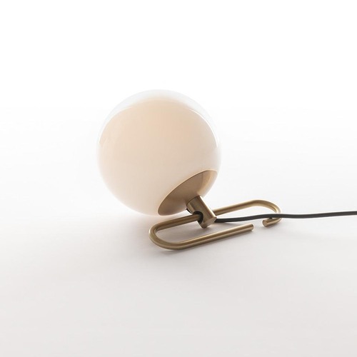 Stolní lampy dekorační - AR 1217010A nh1217 - ARTEMIDE - foto 1