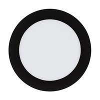 Koupelnová - EG 900107 Zápustné svítidlo FUEVA-Z 900107 - EGLO