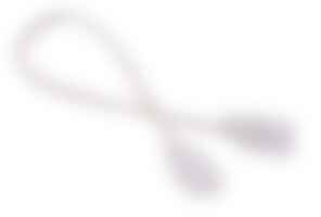 Příslušenství pro LED pásky - IMPR 930738 Deko-Light spojka pro 24V COB Sauna LED pásek - LIGHT IMPRESSIONS