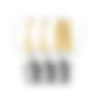 B22d - NOR 5211029723 B22 4000K 1620lm - NORDLUX