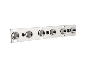 Stínidla, kryty, clony - IMPR 930386 Deko-Light reflektor pro svítidla Ain 12°