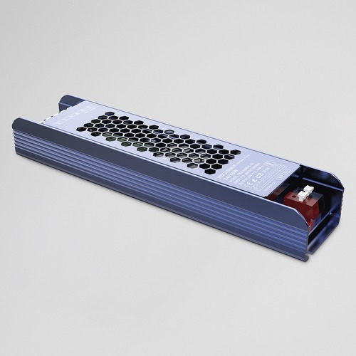 Stabilizované napětí - FAN I-DRIVER-60-48 Driver 48 V, 60 W - FANEUROPE - foto 1