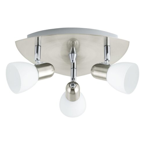 Bodová - EG 90986 90986 ENEA - EGLO - foto 1