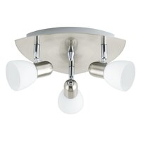 Bodová - EG 90986 90986 ENEA - EGLO