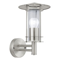 Nástěnná - EG 30184 Svítidlo venkovní nástěnné 30184 - EGLO