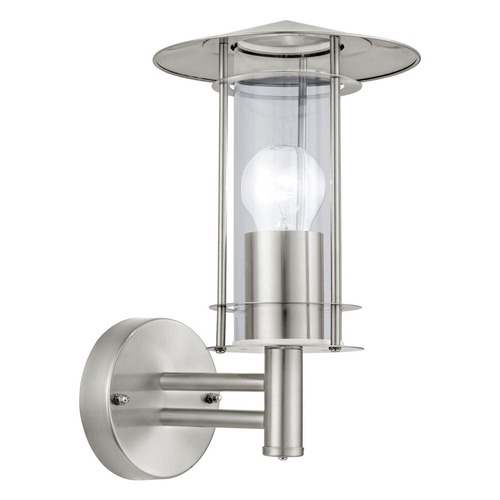 Nástěnná - EG 30184 Svítidlo venkovní nástěnné 30184 - EGLO - foto 1