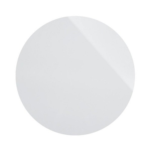 Stínidla, kryty, clony - RED G11868 DIFFUSER R 55 PMMA mléčný akryl (starý kód: R11868) - RED - DESIGN RENDL - foto 1