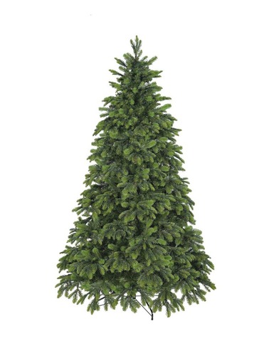 Vánoční stromky - DLED NE180 DecoLED Stromeček Choinka, Tree Newada 180cm NE180 - foto 1