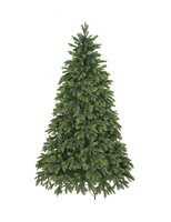 Vánoční stromky - DLED NE180 DecoLED Stromeček Choinka, Tree Newada 180cm NE180