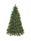 Vánoční stromky - DLED NE180 DecoLED Stromeček Choinka, Tree Newada 180cm NE180