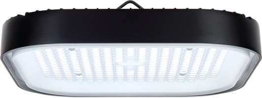 LED industriálne svietidlá - LED High Bay