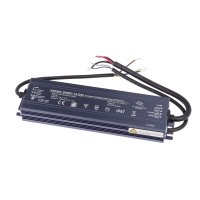 Napájecí zdroje 12V - Stmívatelný napěťový zdroj DIM67 12V 200W