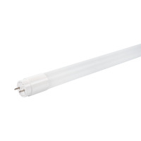 T8 - LED Tube T8 Nano-Plastové Nové