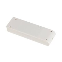 Stabilizovaný proud - LA 1002082 OVLADAČ LED Zigbee 15W 350/500/700mA stmívatelný - BIG WHITE (SLV)